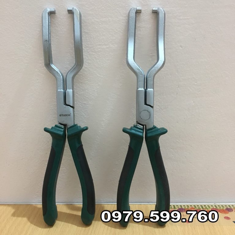 Kìm tháo ống lọc xăng