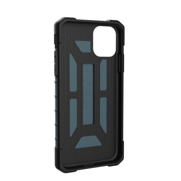 Ốp Lưng cho iPhone 11 - UAG Pathfinder Series