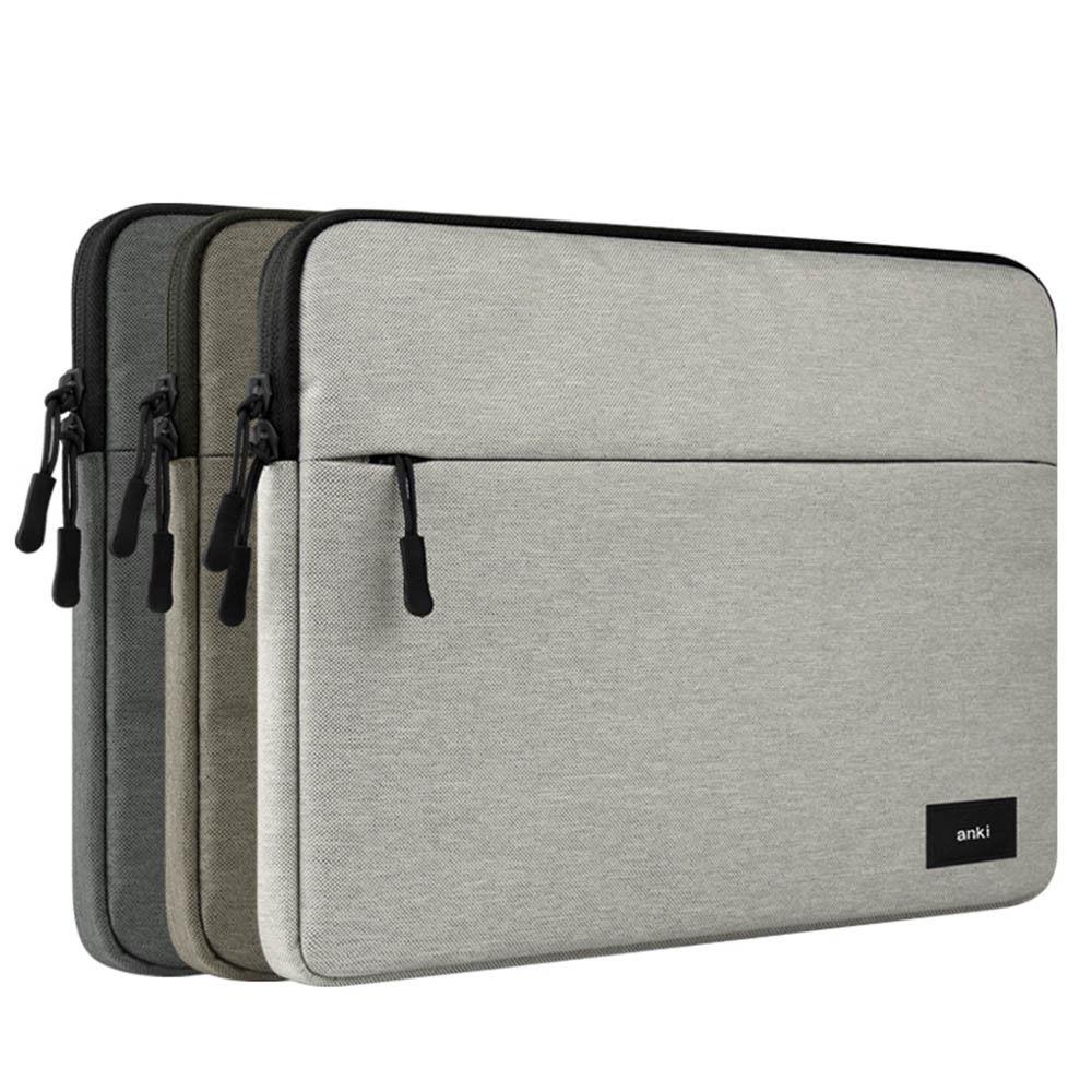 Túi chống sốc cho Macbook, laptop surface ipad