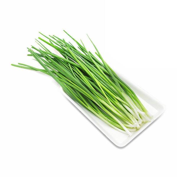 - hành lá wineco gói 100g