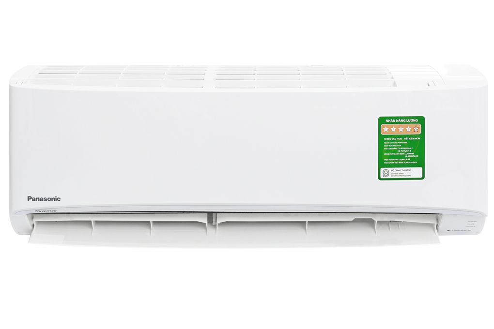 Máy lạnh Panasonic 2 HP U18VKH-8