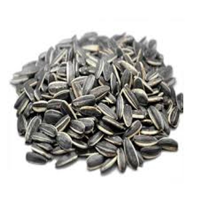 500g hạt hướng dương loại 1
