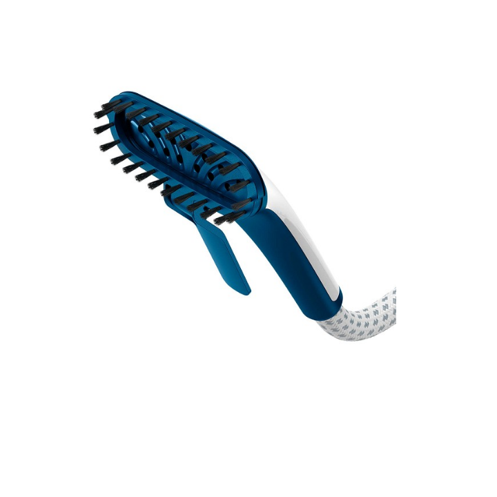 Bàn là ủi đứng Philips GC518