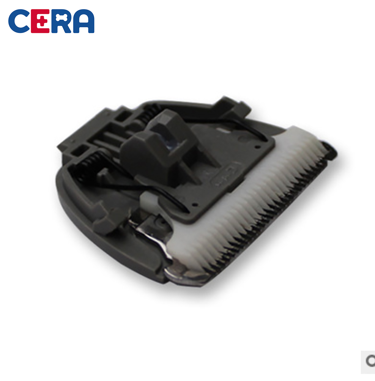 Lưỡi Tông Đơ Codos CP5000 / 5200