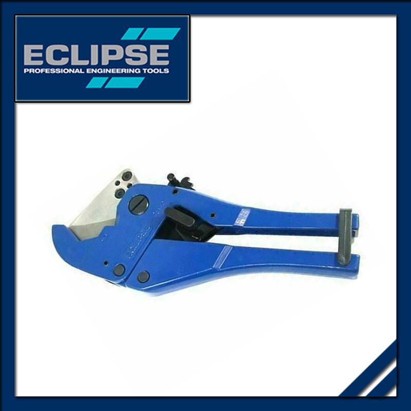 [HCM] Kéo Cắt Ống Nhựa Eclipse EPPC42