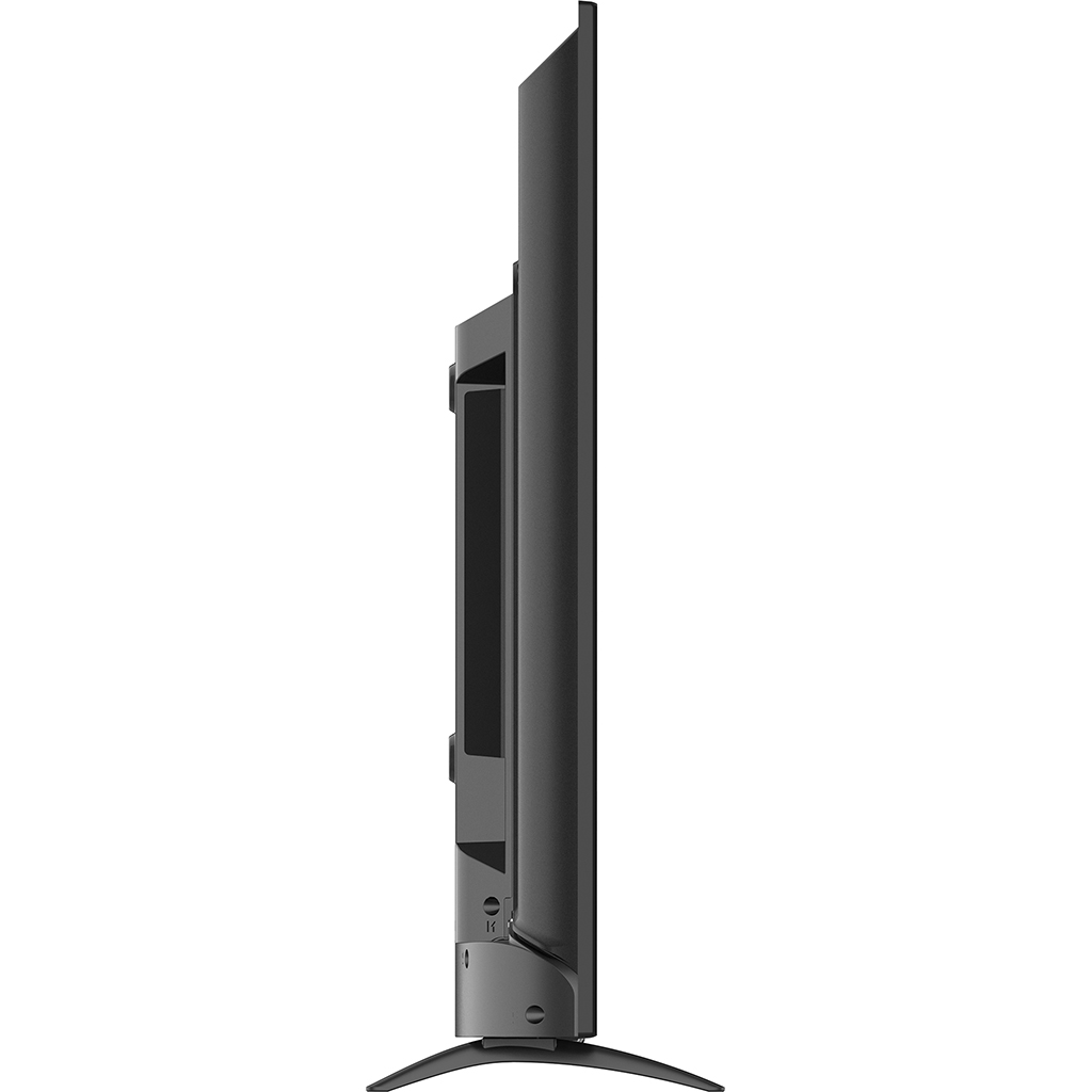 [GIAO TẠI HCM] - Smart Tivi Casper 43 inch 43FX5200