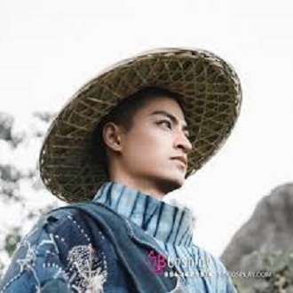 Nón lá đại hiệp 0984694688