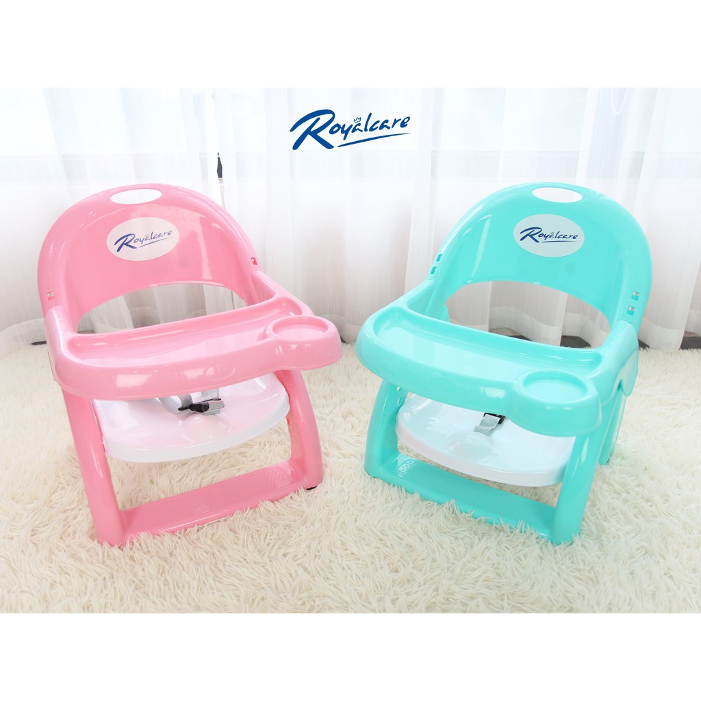 >> SO SÁNH GIÁ GHẾ ĂN DẶM GẤP GỌN, NÂNG HẠ ĐỘ CAO ROYALCARE 0819 | Shopee Lazada Sendo Tiki | Nên mua ở đâu rẻ nhất 162 Ghế ăn dặm gấp gọn nâng hạ độ cao Royalcare màu xanh 0819-RC-005, cam kết sản phẩm đúng mô tả, chất lượng đảm bảo