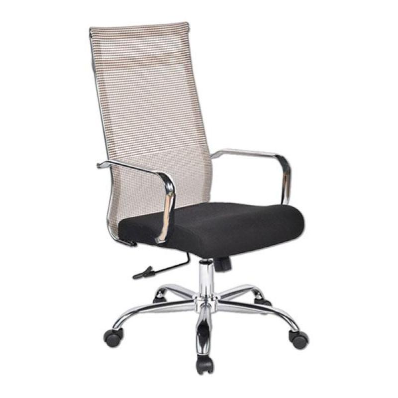 Ghế lưới GL307 Hòa Phát giá rẻ