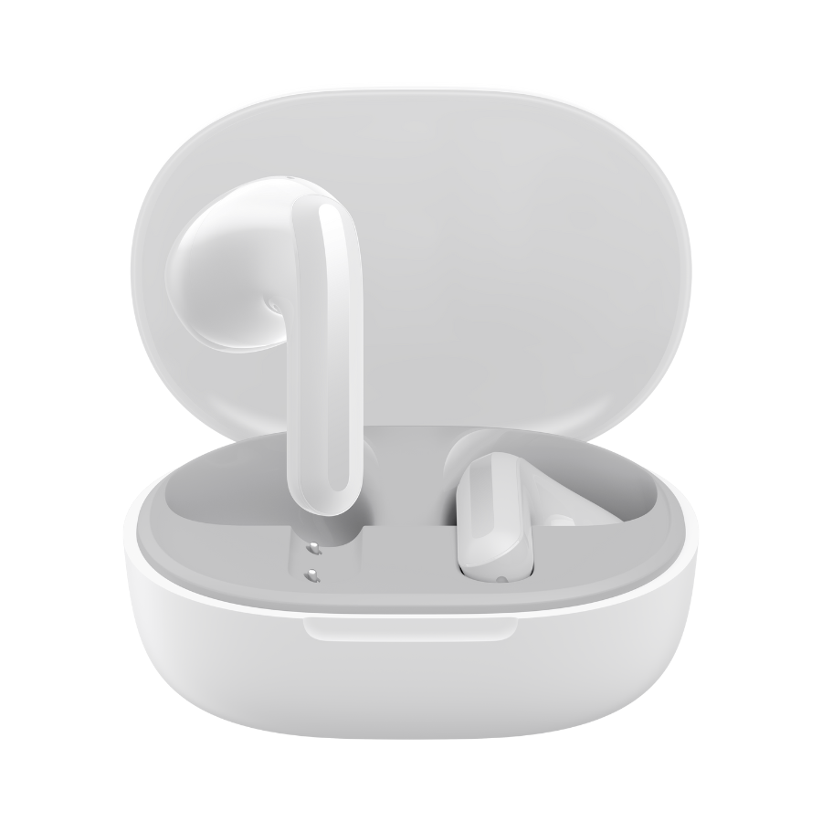 Tai nghe Bluetooth Redmi Buds 4 Lite