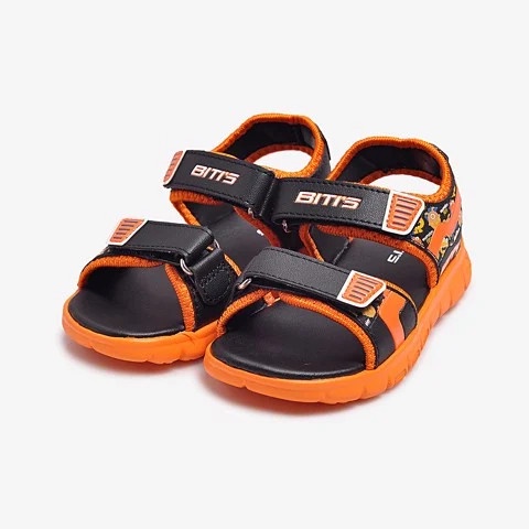Sandal Eva Phun Bé Trai DEB009500