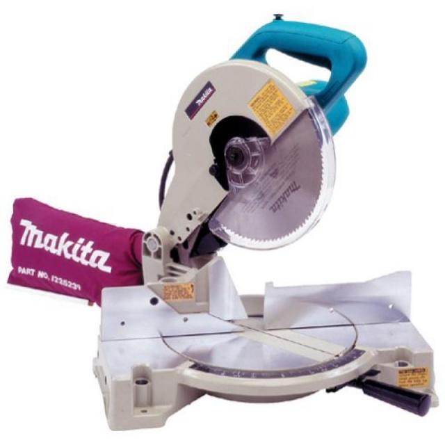 Trục máy cắt nhôm LS1030N, 1040.