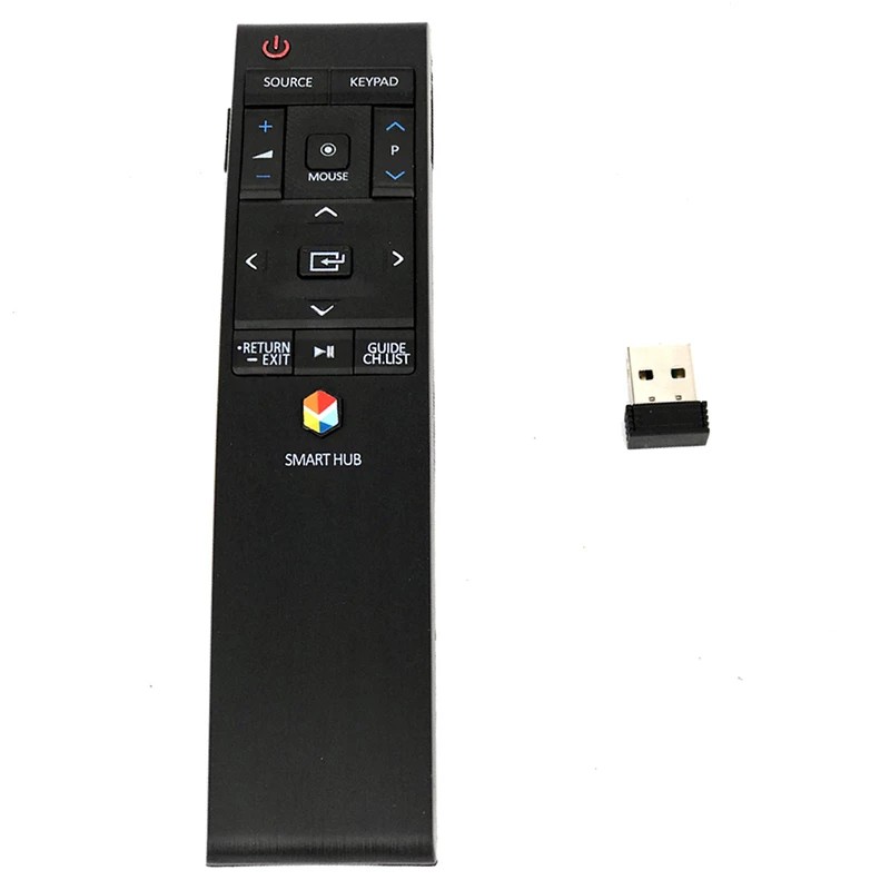 Samsung điều khiển từ xa cho tv thông minh bn59-01220d bn59-01220e bn59-01220a bn59-01220g bn59-01220ja85ja7000w ua88js9500w un40ju6700f un40ju7100f un48ju