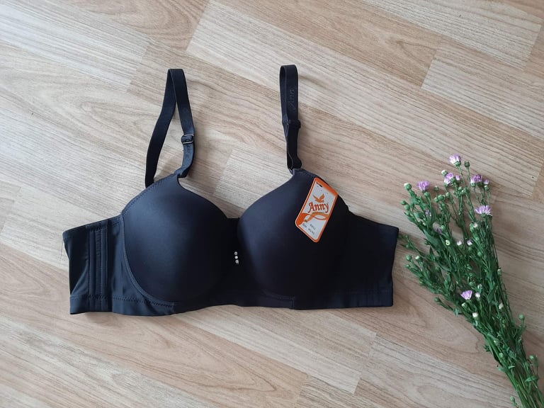 Áo ngực bigsize hàng chuẩn Thái Lan 8802.
