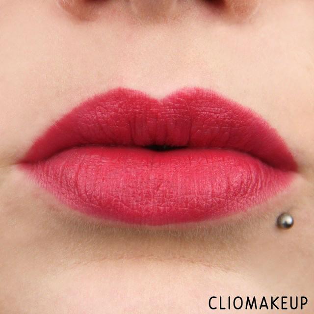 Son Kiko Fusion Smart Lipstick - Màu 430 (Bill Anh)