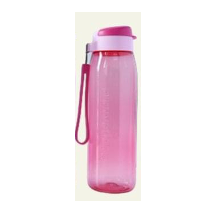 Bình nước Tupperware Lohas Flask 750ml