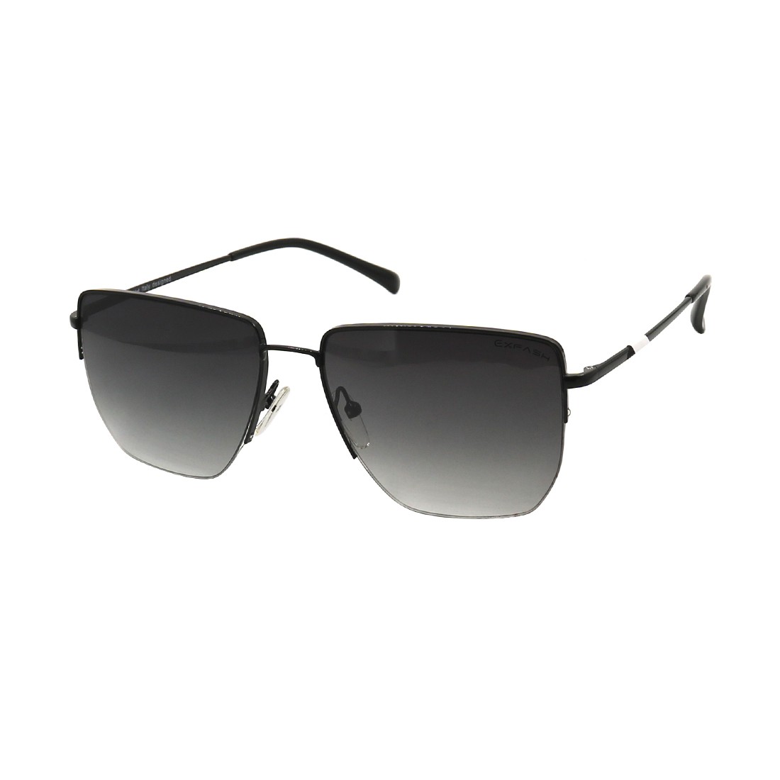 Kính mát mắt kính exfash ef29785 c10