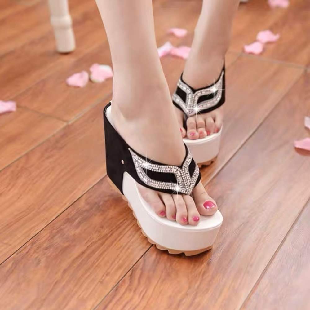 DÉP XUỒNG MẮT MÈO CAO CẤP