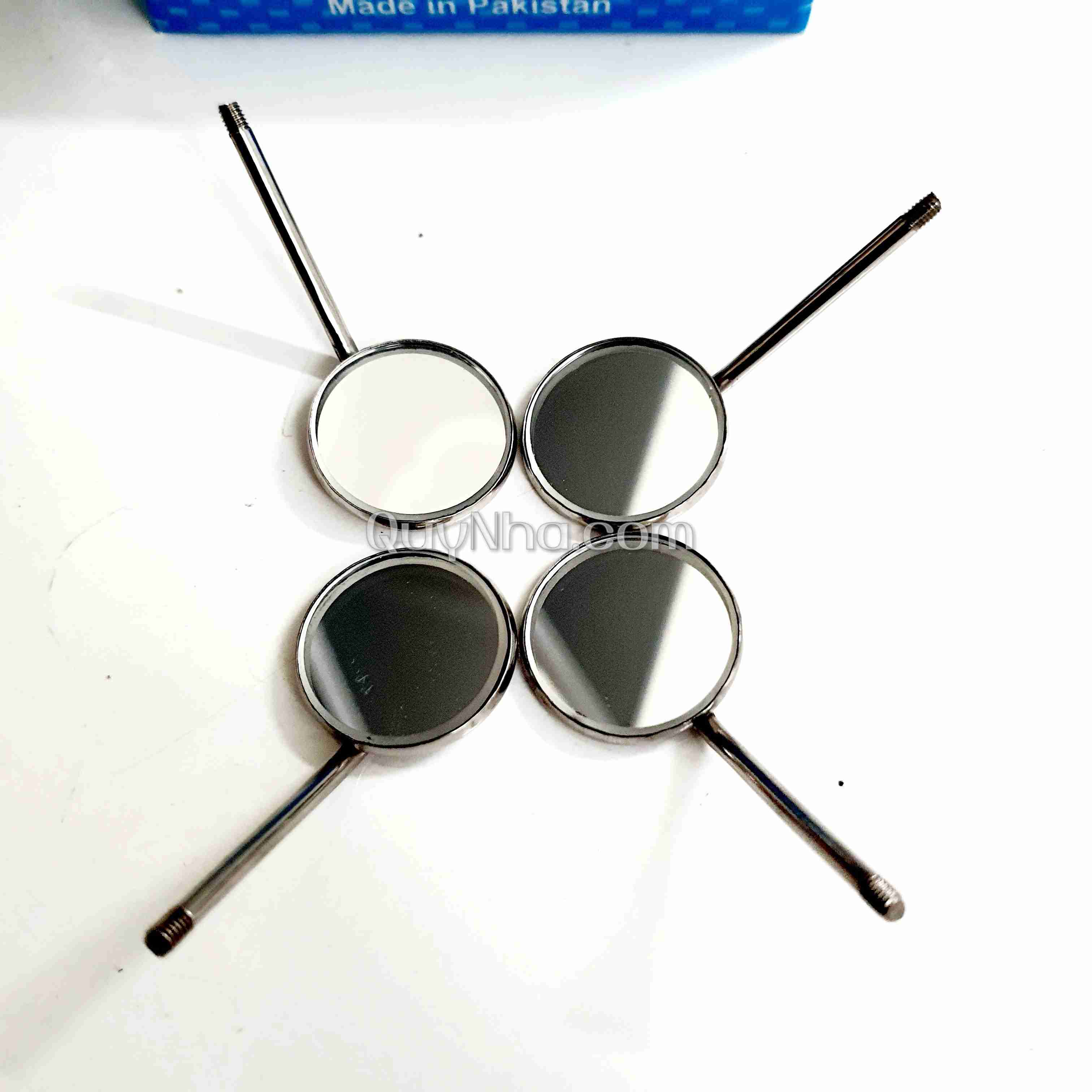 Gương khám nha khoa / Spa