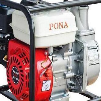 [Trả góp 0%]Máy bơm nước Pona CX 30 giá rẻ