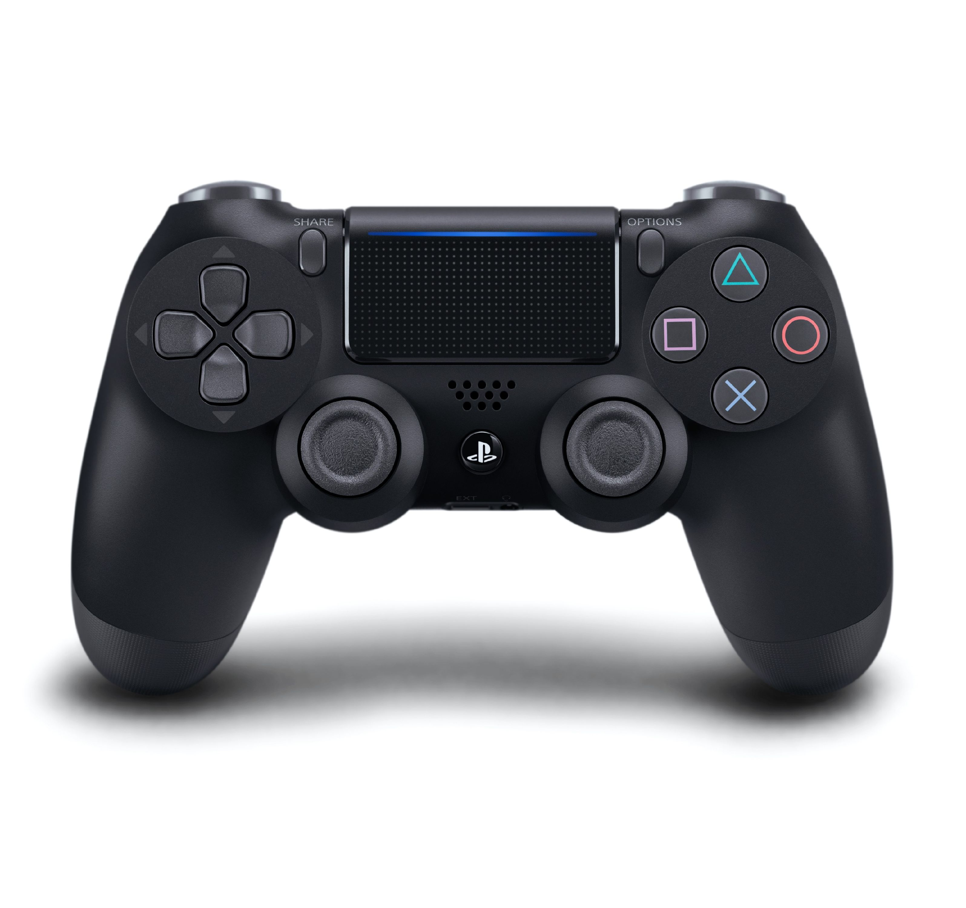 Tay Cầm Chơi Game Dualshock 4 CUH-ZCT2G (PS4)