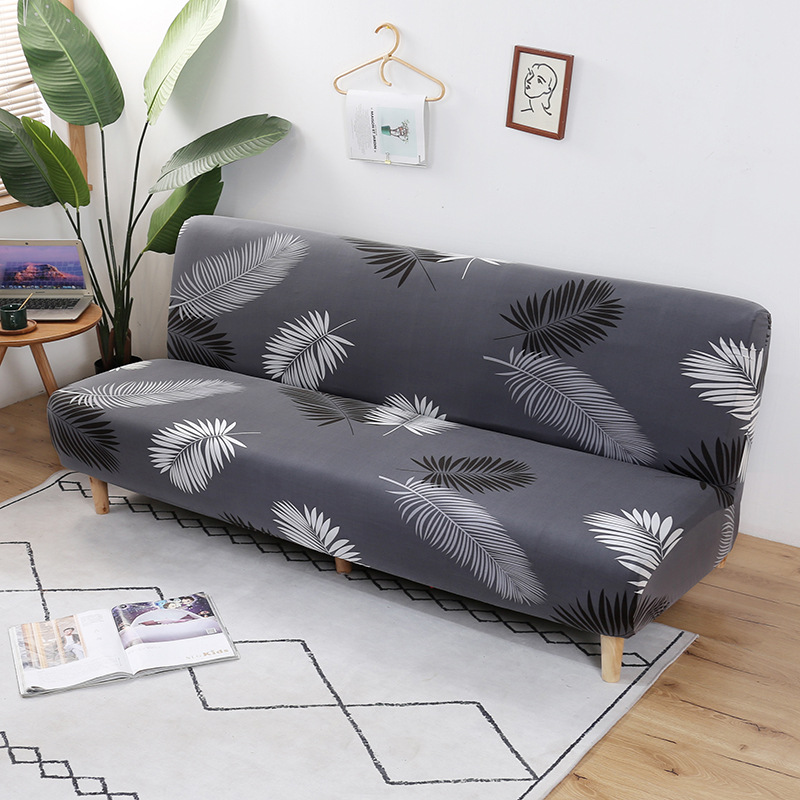 Tấm bọc ghế sofa giường đa năng