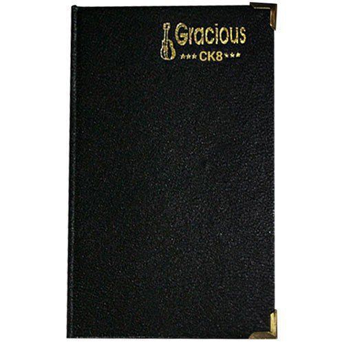 [[ưu đãi theo dõi ]] sổ ck8 ( dày )