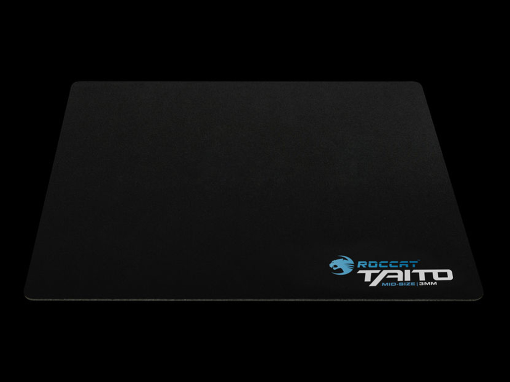 Bàn di chuột gaming Roccat Taito Mid Size ( 400 x 320mm )