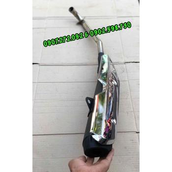 [HCM]pô wave A móc ấm ù dành cho xe wave A 17 18 19 20/ blade / RSX