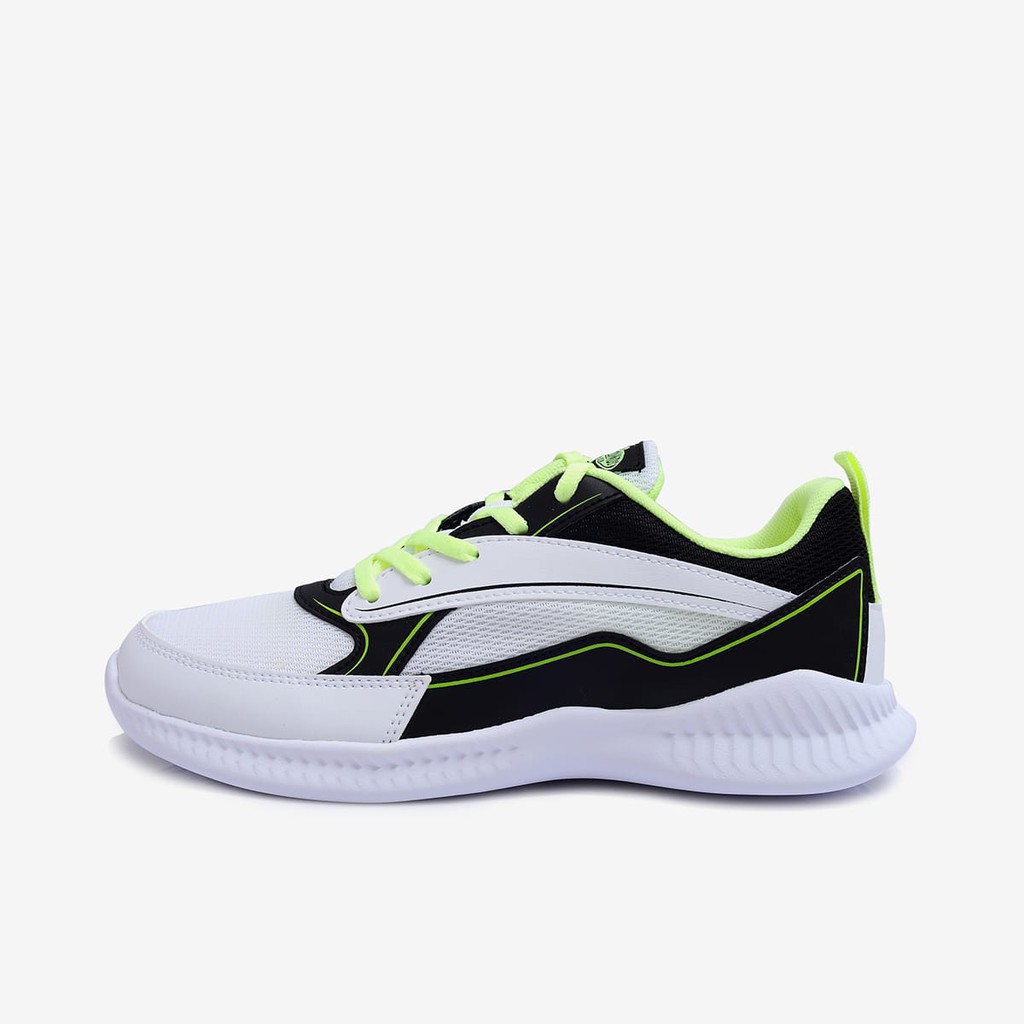 [ Tặng Vớ Biti's ] Giày thể Thao Trẻ Em Biti's DSB135500XMN Siêu nhẹ