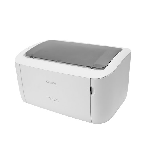 Máy in Canon LBP 6030 - Bảo hành 12 tháng