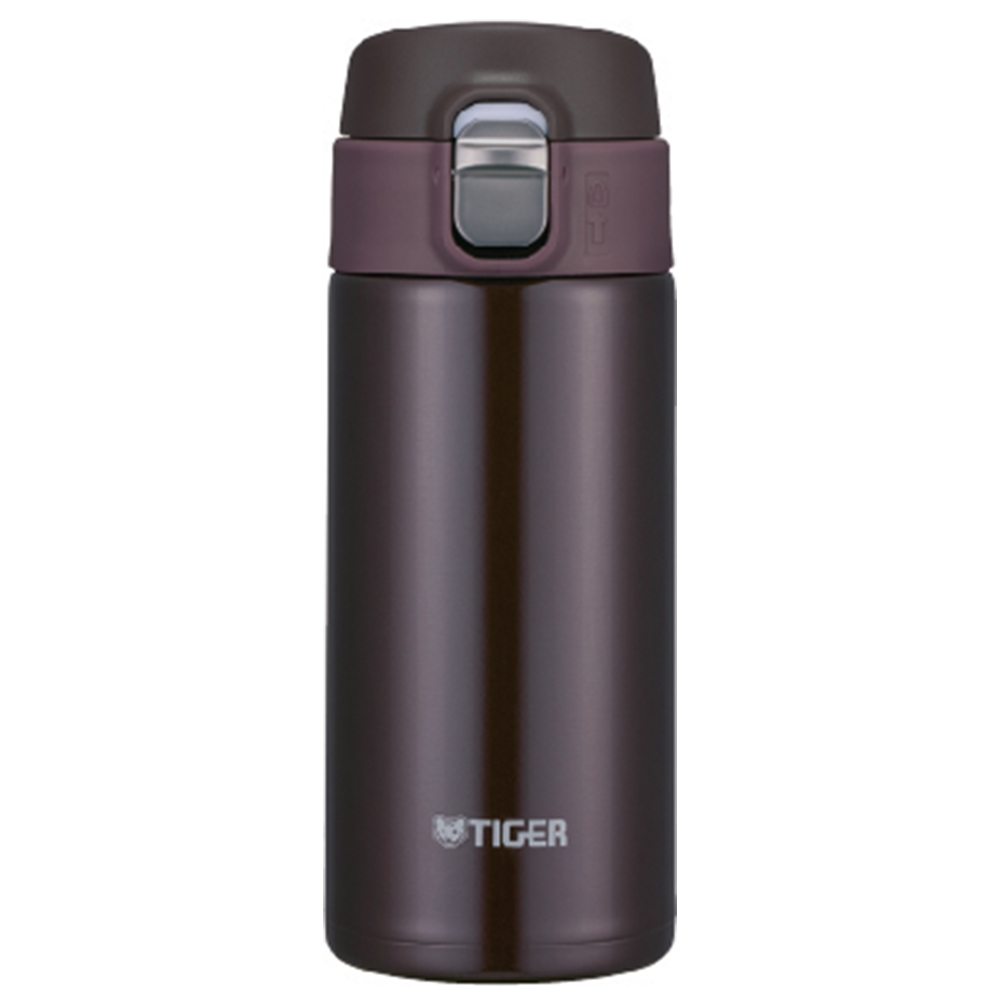 Bình giữ nhiệt Tiger nắp bật MMJ-A361 (360ml)