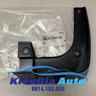 Chắn bùn bánh Kia Cerato 2012-2017