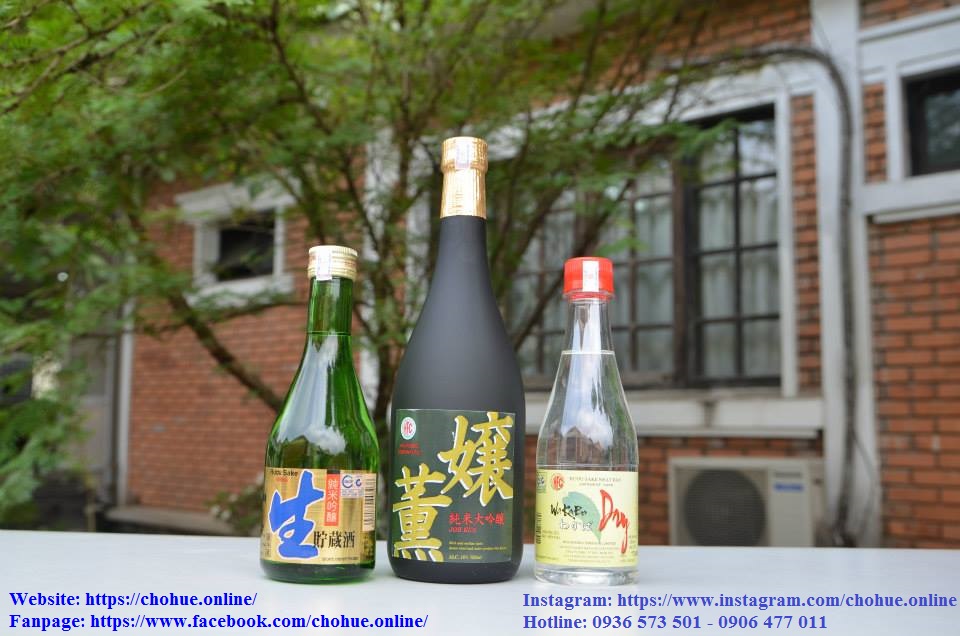 BBWs bilan video suhbat