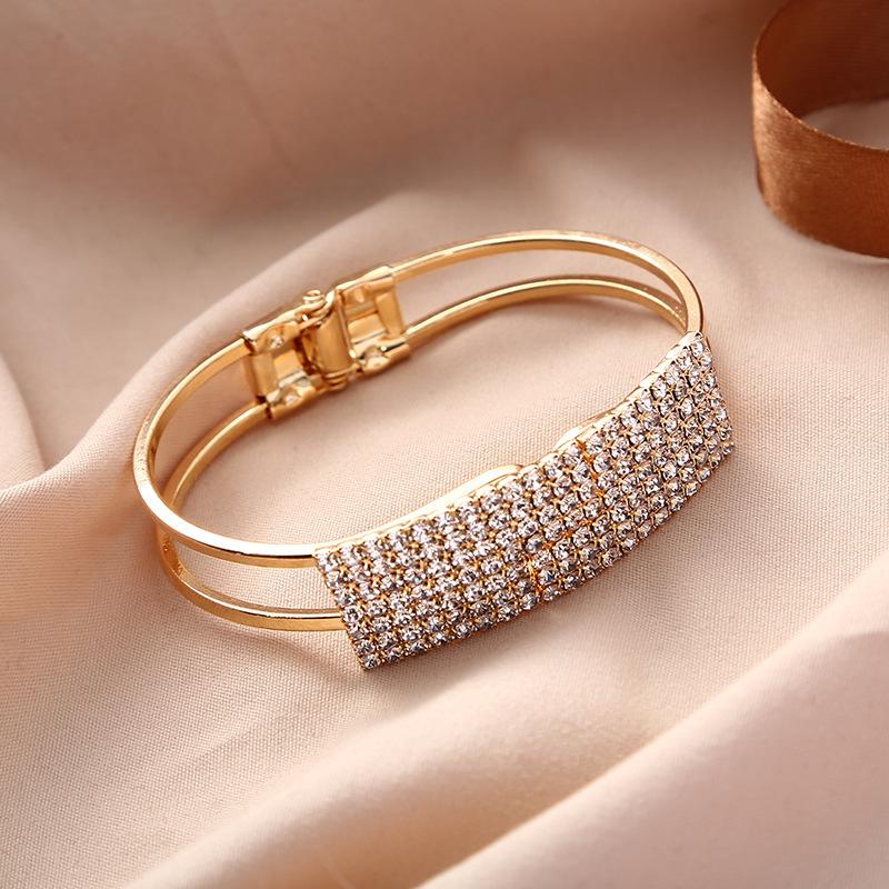 HCM Vòng tay Sophila LUXURY - KAShop fs