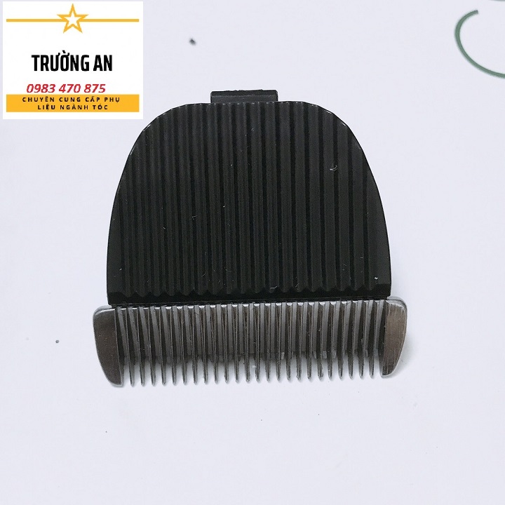 Lưỡi Tông Đơ Codos 969