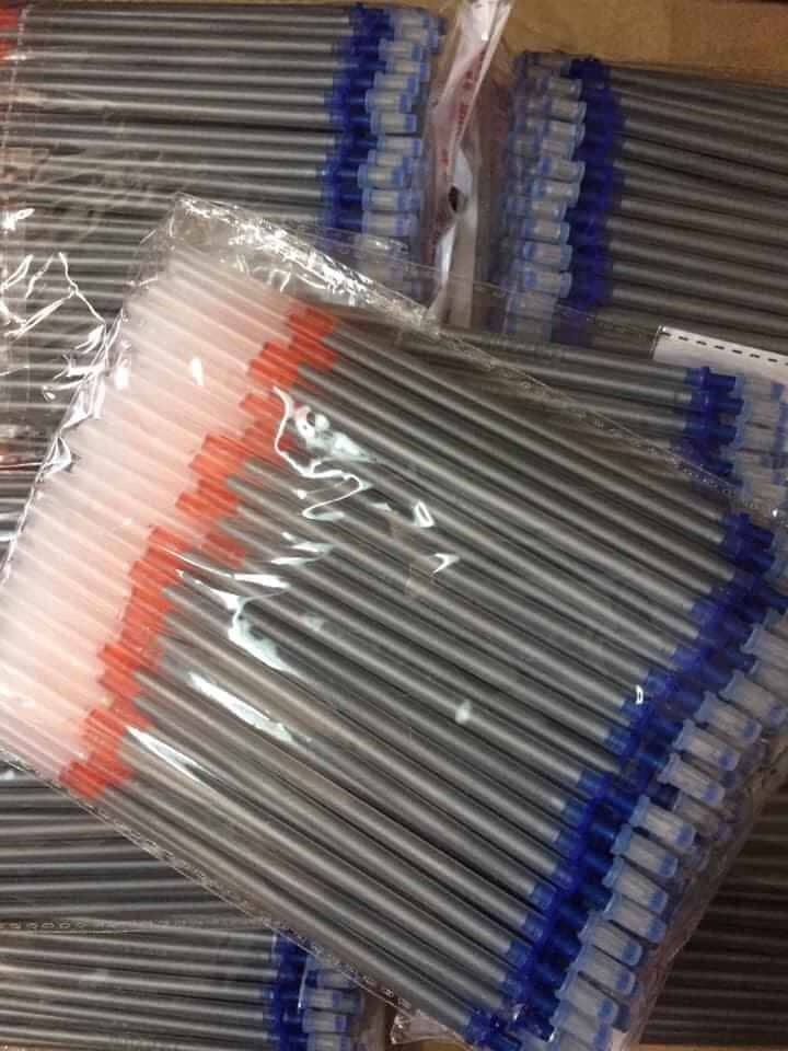 combo 10 cây viết bạc vẽ sơ đồ