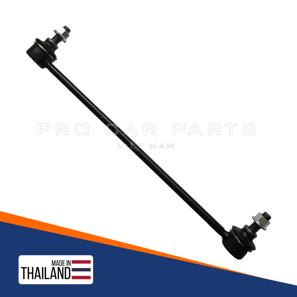Rotuyn cân bằng trước city 2014-2020