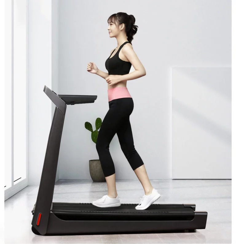Máy chạy bộ thông minh Xiaomi Kingsmith K15