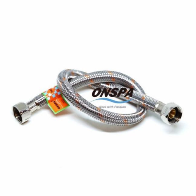 Dây cấp nước onspa 50cm