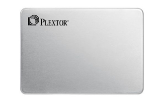 [HCM]Ổ cứng SSD 256GB Plextor PX-256M8VC thumbnail