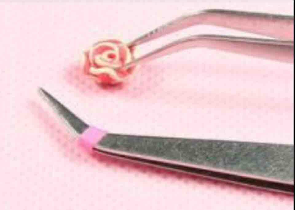 Nhíp gắp hỗ trợ quilling