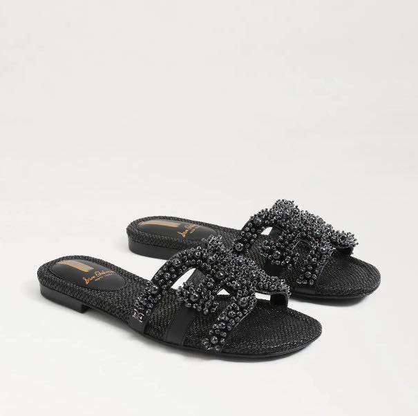 Dép Sam Edelman chính hãng