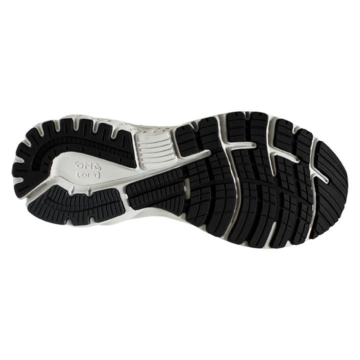 Brooks Giày Chạy Bộ Nam Adrenaline GTS 19 (Normal Cutting/D)