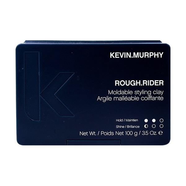 Sáp Kevin Murphy - Rough Rider Ông Vua tạo kiểu giá rẻ