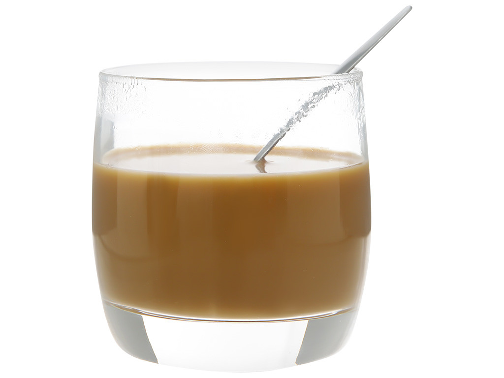 Cà phê sữa NesCafé 3 in 1 đậm đà hài hòa 288g