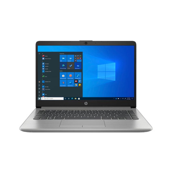 Bảng giá Laptop HP 240 G8 (519A4PA) (i3-1005G1 | 4GB | 256GB | Intel UHD Graphics | 14 FHD | Win 10) Phong Vũ