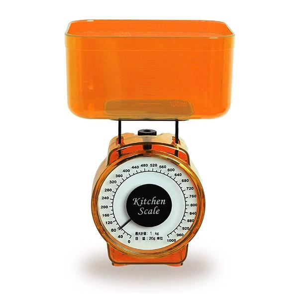 Cân nhà bếp mini ECHO Nhật Bản