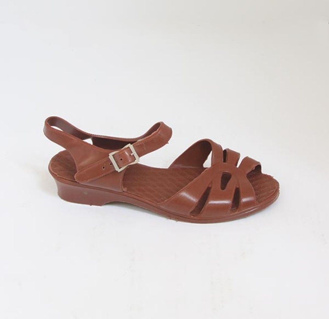 Women's Rain Sandals