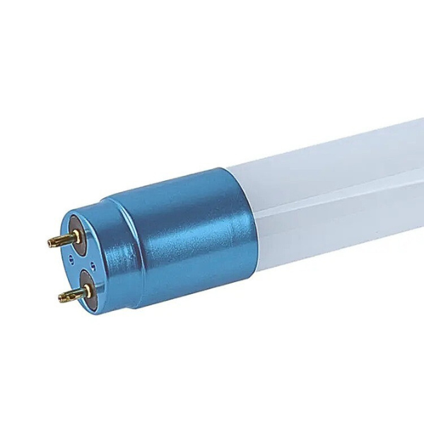 COMBO 5 Bóng đèn led tuýp 1m2 32w ánh sáng trắng